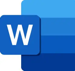 Word智能办公